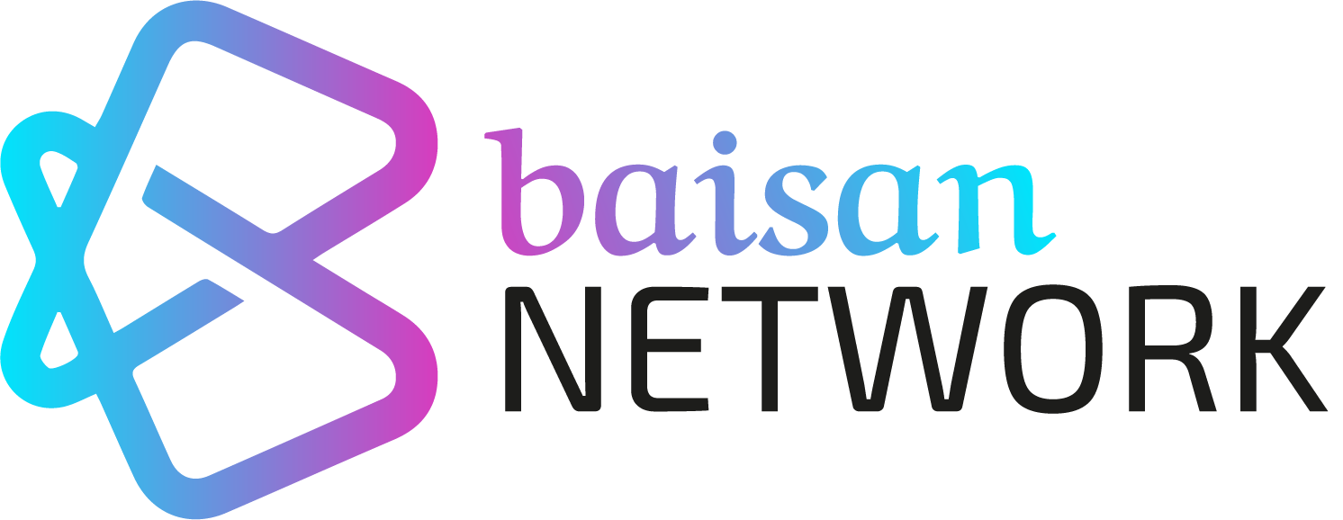 Baisan Network