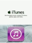 itunes