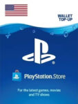 psn-card